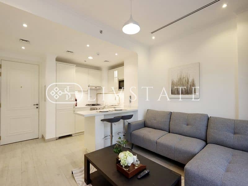 8 Mayas Geneva - 4th Floor - 1 Bedroom (1)_page-0009. jpg