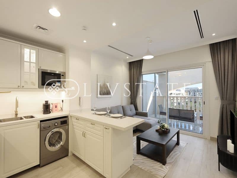 10 Mayas Geneva - 4th Floor - 1 Bedroom (1)_page-0005. jpg
