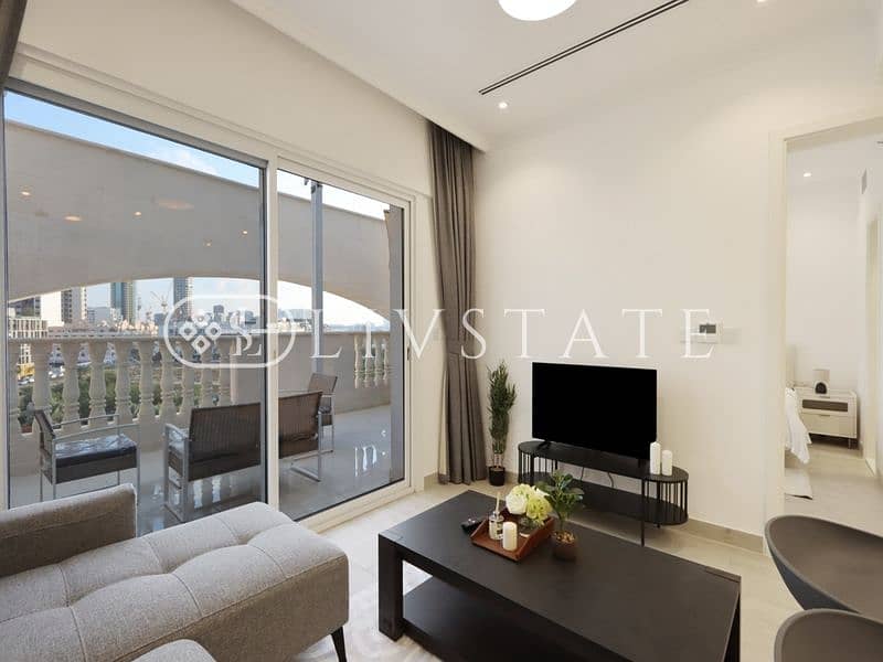 11 Mayas Geneva - 4th Floor - 1 Bedroom (1)_page-0007. jpg