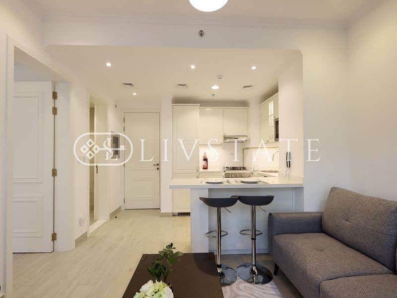 12 Mayas Geneva - 4th Floor - 1 Bedroom (1)_page-0010. jpg