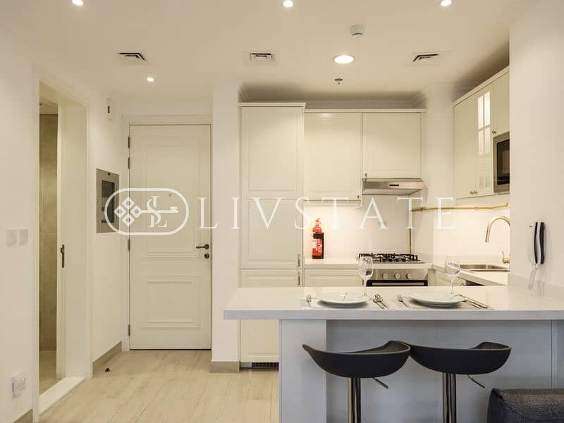 13 Mayas Geneva - 4th Floor - 1 Bedroom (1)_page-0011. jpg