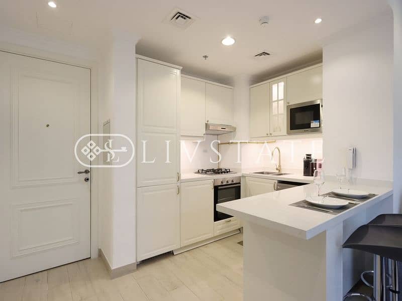 14 Mayas Geneva - 4th Floor - 1 Bedroom (1)_page-0012. jpg