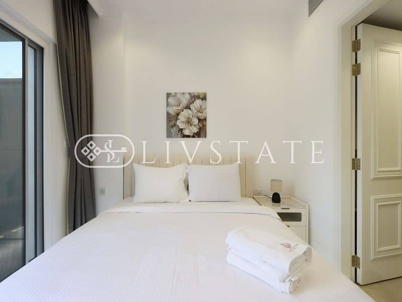 15 Mayas Geneva - 4th Floor - 1 Bedroom (1)_page-0023. jpg