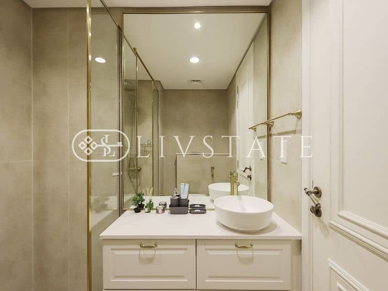 16 Mayas Geneva - 4th Floor - 1 Bedroom (1)_page-0024. jpg