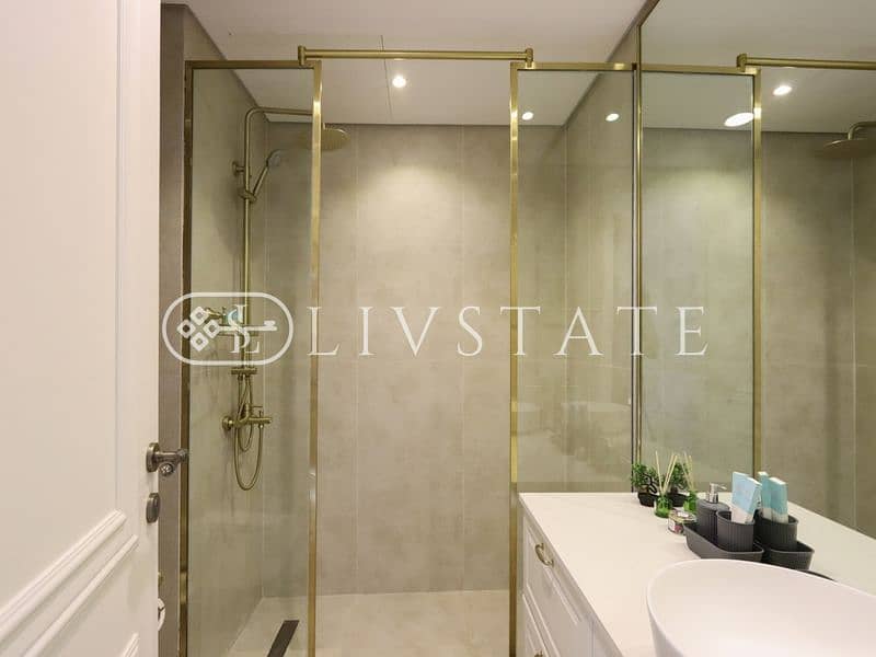 17 Mayas Geneva - 4th Floor - 1 Bedroom (1)_page-0025. jpg