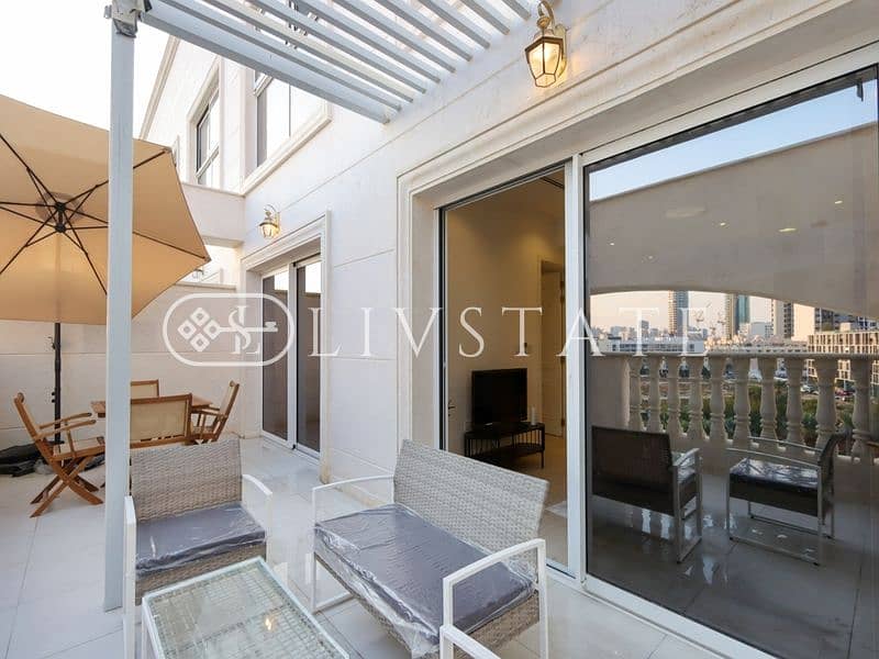 18 Mayas Geneva - 4th Floor - 1 Bedroom (1)_page-0027. jpg