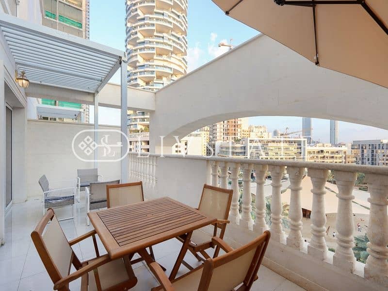 19 Mayas Geneva - 4th Floor - 1 Bedroom (1)_page-0028. jpg