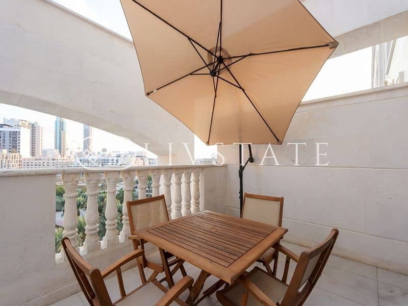 21 Mayas Geneva - 4th Floor - 1 Bedroom (1)_page-0030. jpg