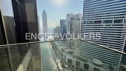 Studio zum zur Miete in Business Bay, Dubai - Wohnung in Business Bay,Peninsula,Peninsula One, 80000 AED - 14244502 Studio zum zur Miete in Business Bay, Dubai - Wohnung in Business Bay,Peninsula,Peninsula One, 80000 AED - 14244502