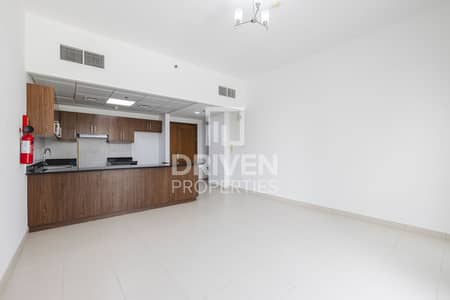 梅丹城， 迪拜 2 卧室公寓待租 - 位于梅丹城，梅丹大道，Meydan Avenue B 2 卧室的公寓 105000 AED - 14244526