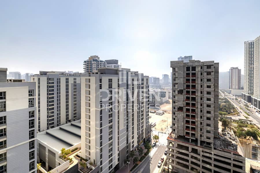 Brand New Apt with Private Pool | Luxury Living Brand New Apt with Private Pool | Luxury Living