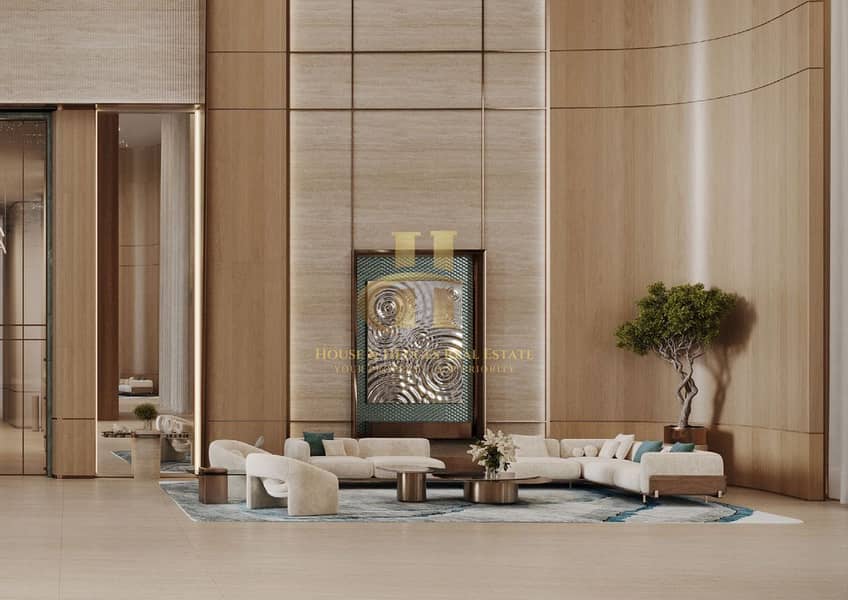 6 45. jpg