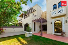 تاون هاوس في السلام،مدن 4 غرف 250000 درهم - 14244594