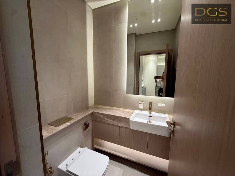 14 IMG_8334. jpg