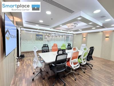 Office for Rent in Deira, Dubai - WhatsApp Image 2026-02-05 at 4.21. 13 AM. jpeg
