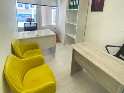 Office in Affitto a Al Karama, Dubai - WhatsApp Image 2025-06-11 at 13.19. 46 (4). jpeg Office in Affitto a Al Karama, Dubai - WhatsApp Image 2025-06-11 at 13.19. 46 (4). jpeg