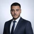 Mohamed Ahmed Soliman Emam Elsaghir Mohamed Ahmed Soliman Emam Elsaghir