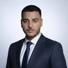 Mohamed Ahmed Soliman Emam Elsaghir Mohamed Ahmed Soliman Emam Elsaghir