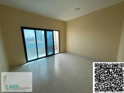 Appartement de 3 chambres à à louer à Al Rashidiya, Ajman - photo-output. jpg Appartement de 3 chambres à à louer à Al Rashidiya, Ajman - photo-output. jpg