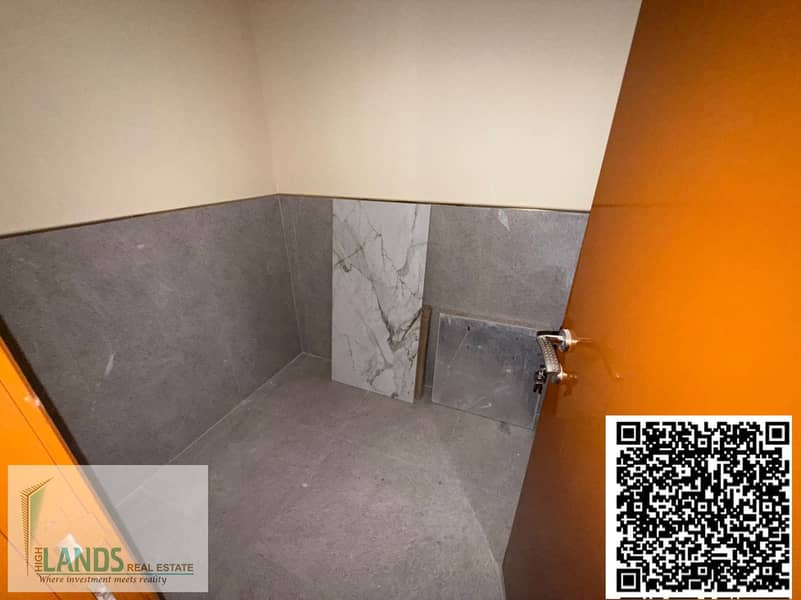 7 photo-output. jpg