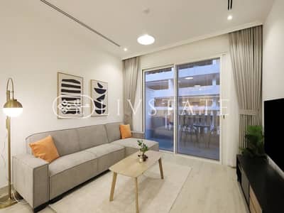 1 Bedroom Flat for Rent in Jumeirah Village Circle (JVC), Dubai - Mayas Geneva - 1st Floor - 1 Bedroom _page-0008. jpg