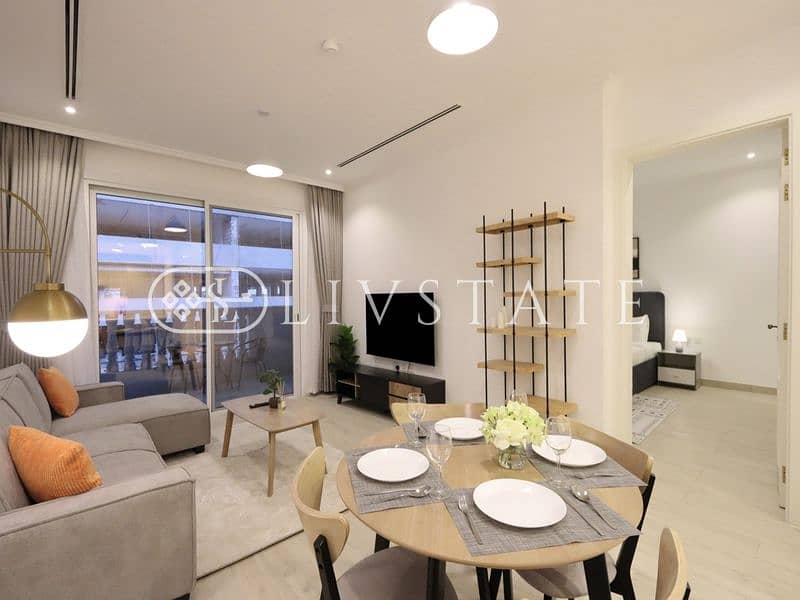 2 Mayas Geneva - 1st Floor - 1 Bedroom _page-0007. jpg
