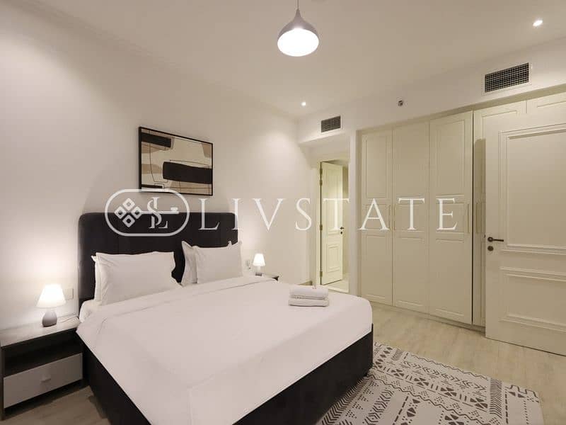 3 Mayas Geneva - 1st Floor - 1 Bedroom _page-0024. jpg