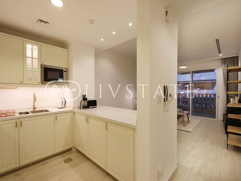 6 Mayas Geneva - 1st Floor - 1 Bedroom _page-0005. jpg