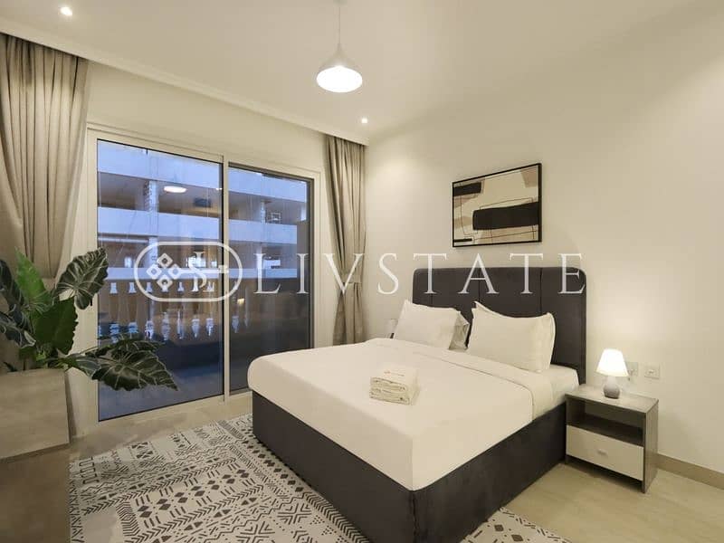 7 Mayas Geneva - 1st Floor - 1 Bedroom _page-0019. jpg