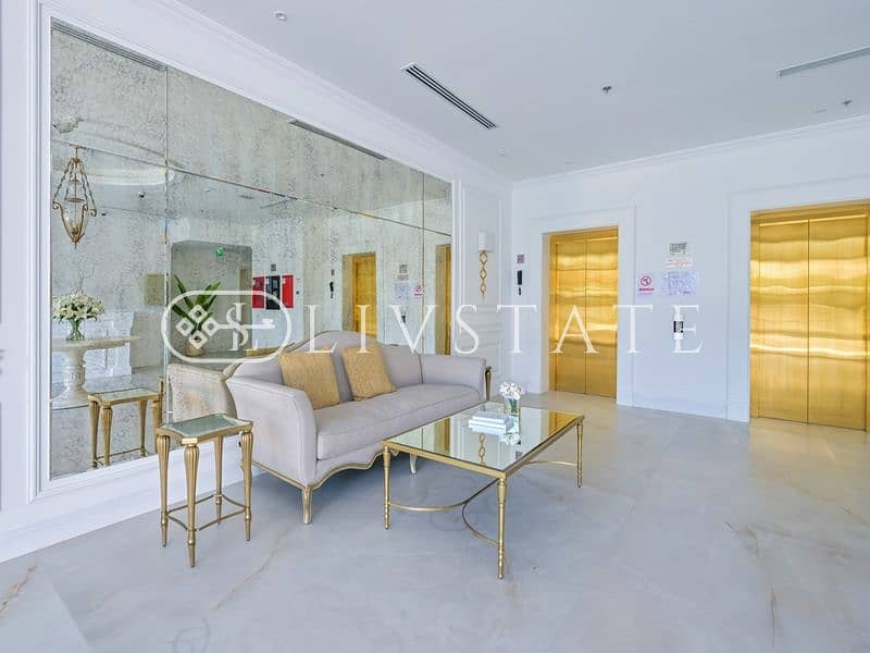 8 Mayas Geneva - 1st Floor - 1 Bedroom _page-0004. jpg