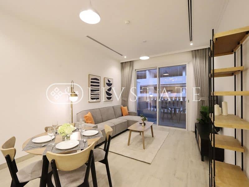 9 Mayas Geneva - 1st Floor - 1 Bedroom _page-0006. jpg