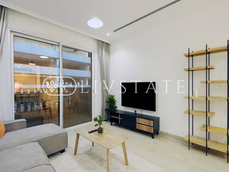 10 Mayas Geneva - 1st Floor - 1 Bedroom _page-0009. jpg