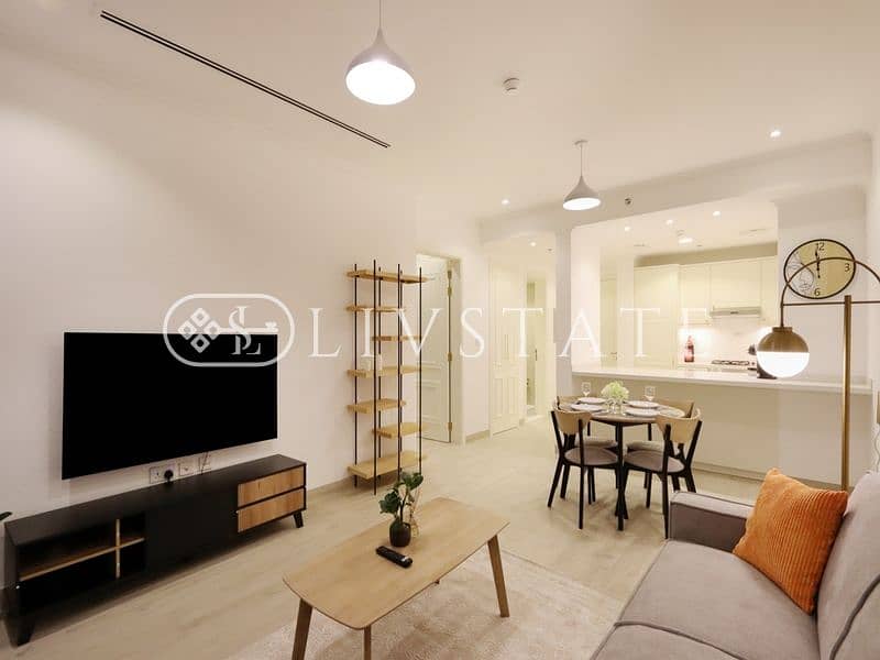 11 Mayas Geneva - 1st Floor - 1 Bedroom _page-0010. jpg