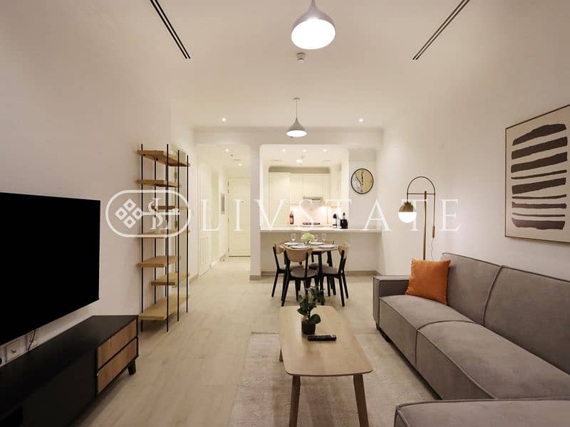 12 Mayas Geneva - 1st Floor - 1 Bedroom _page-0011. jpg