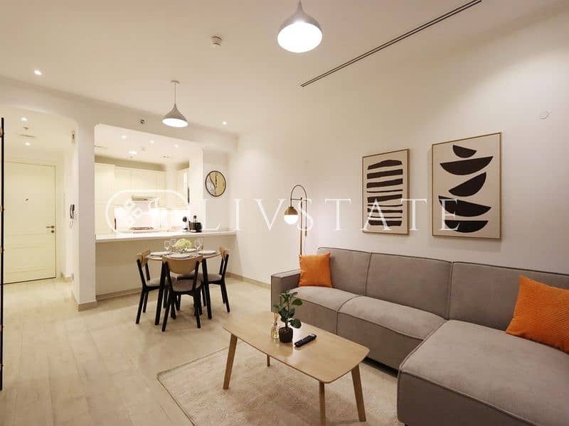 13 Mayas Geneva - 1st Floor - 1 Bedroom _page-0012. jpg