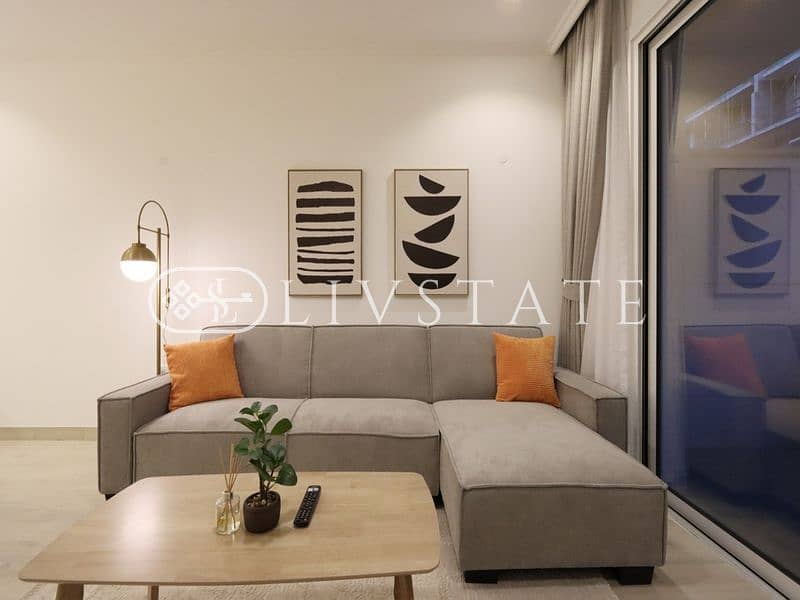 14 Mayas Geneva - 1st Floor - 1 Bedroom _page-0013. jpg