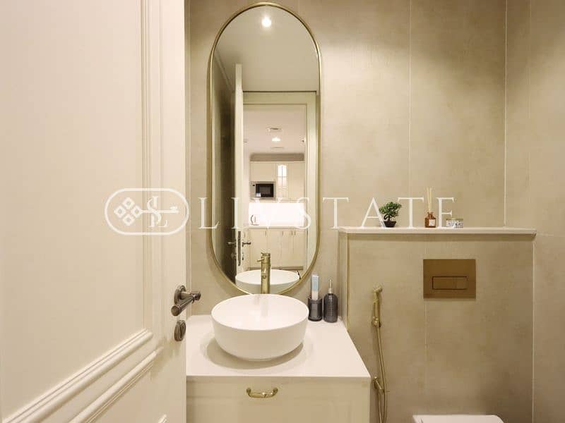 15 Mayas Geneva - 1st Floor - 1 Bedroom _page-0018. jpg