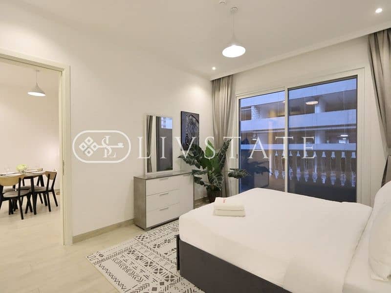 16 Mayas Geneva - 1st Floor - 1 Bedroom _page-0020. jpg
