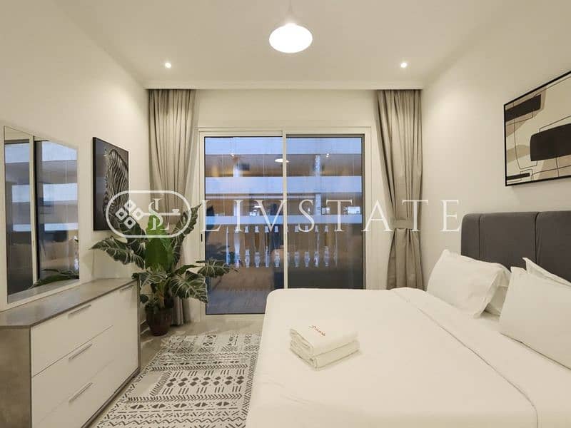 17 Mayas Geneva - 1st Floor - 1 Bedroom _page-0021. jpg