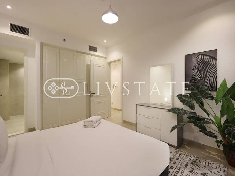18 Mayas Geneva - 1st Floor - 1 Bedroom _page-0022. jpg