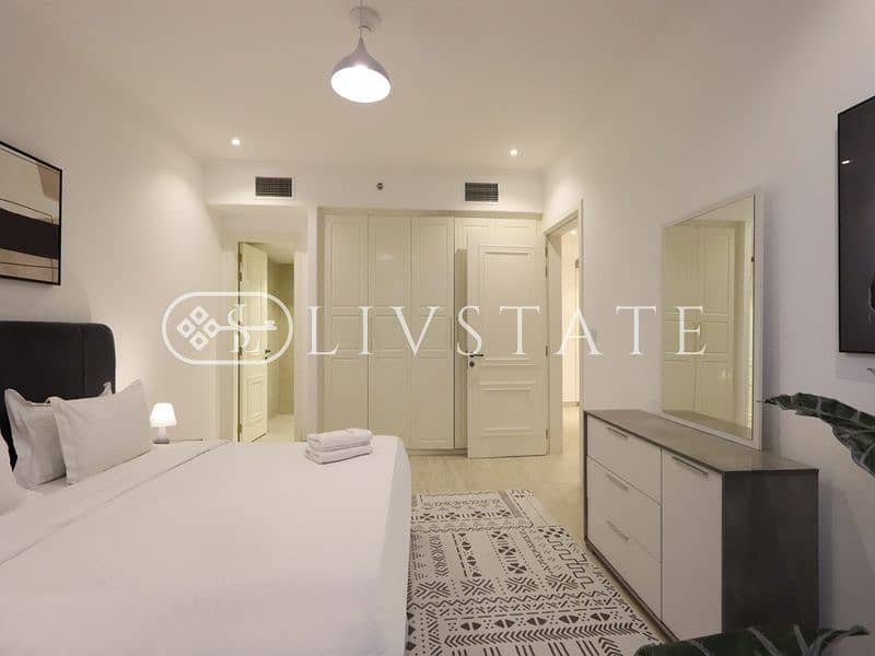 19 Mayas Geneva - 1st Floor - 1 Bedroom _page-0023. jpg