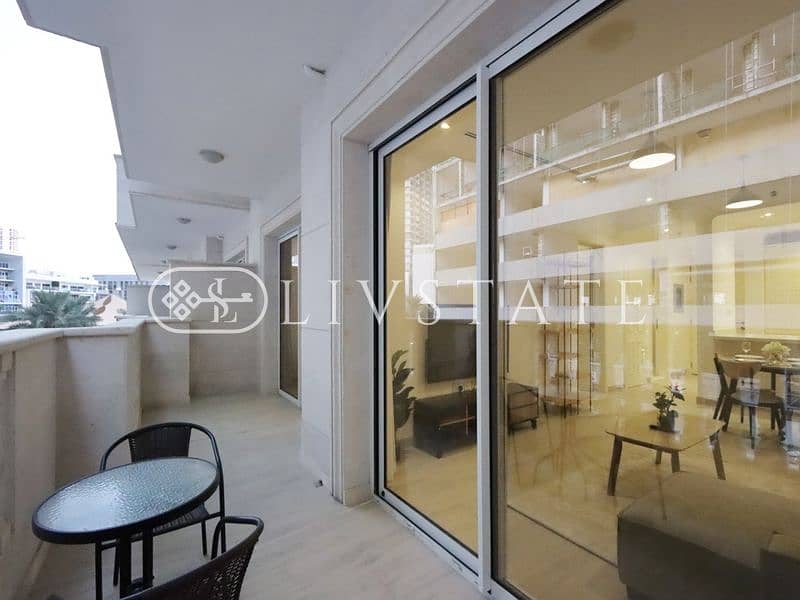 20 Mayas Geneva - 1st Floor - 1 Bedroom _page-0028. jpg