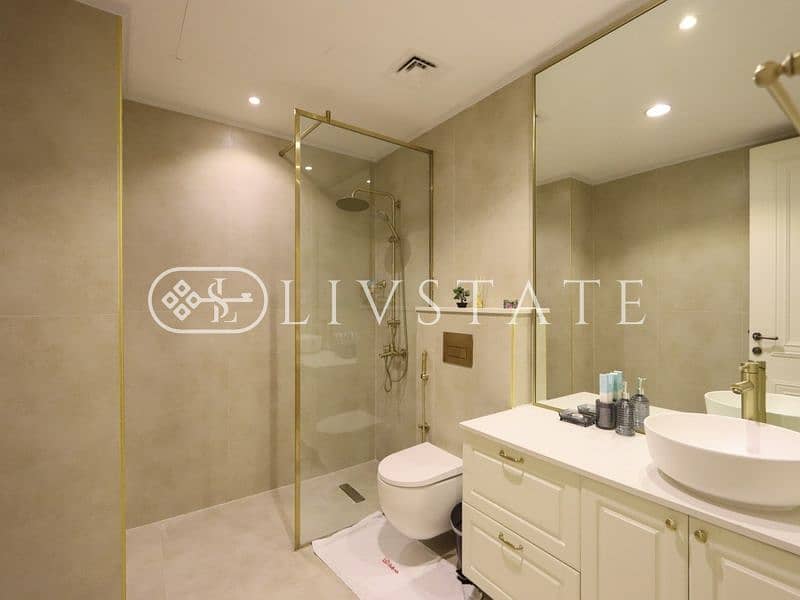 21 Mayas Geneva - 1st Floor - 1 Bedroom _page-0025. jpg