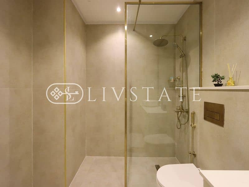 22 Mayas Geneva - 1st Floor - 1 Bedroom _page-0027. jpg