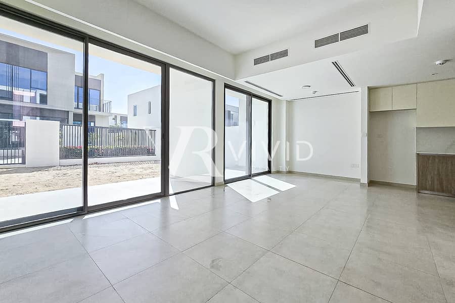 Palma Layout | Vacant | 3 Bed + Maid Palma Layout | Vacant | 3 Bed + Maid