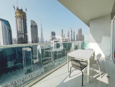 Appartement de 1 chambre à à vendre à Business Bay, Dubai - Appartement à Business Bay,Vera Residences, 1 chambre, 1270000 AED - 14244875 Appartement de 1 chambre à à vendre à Business Bay, Dubai - Appartement à Business Bay,Vera Residences, 1 chambre, 1270000 AED - 14244875