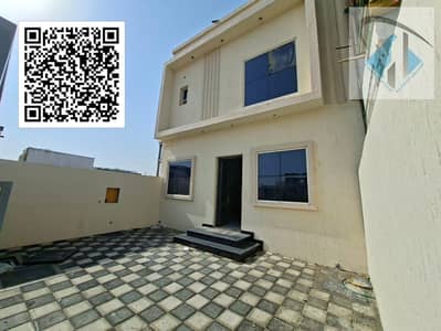 3 Slaapkamers Villa te Koop in Al Helio, Ajman - 58f31df1-622c-4e5d-a632-fab6a59200d5. jpg