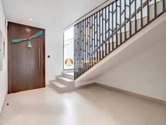 تاون هاوس في أورا جاردنز،تلال الغاف 3 غرف 210000 درهم - 14244897