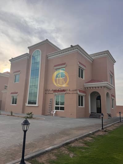 6 Camere Villa in vendita a Al Juraina, Sharjah - WhatsApp Image 2026-02-09 at 12.29. 56 PM (1). jpeg 6 Camere Villa in vendita a Al Juraina, Sharjah - WhatsApp Image 2026-02-09 at 12.29. 56 PM (1). jpeg