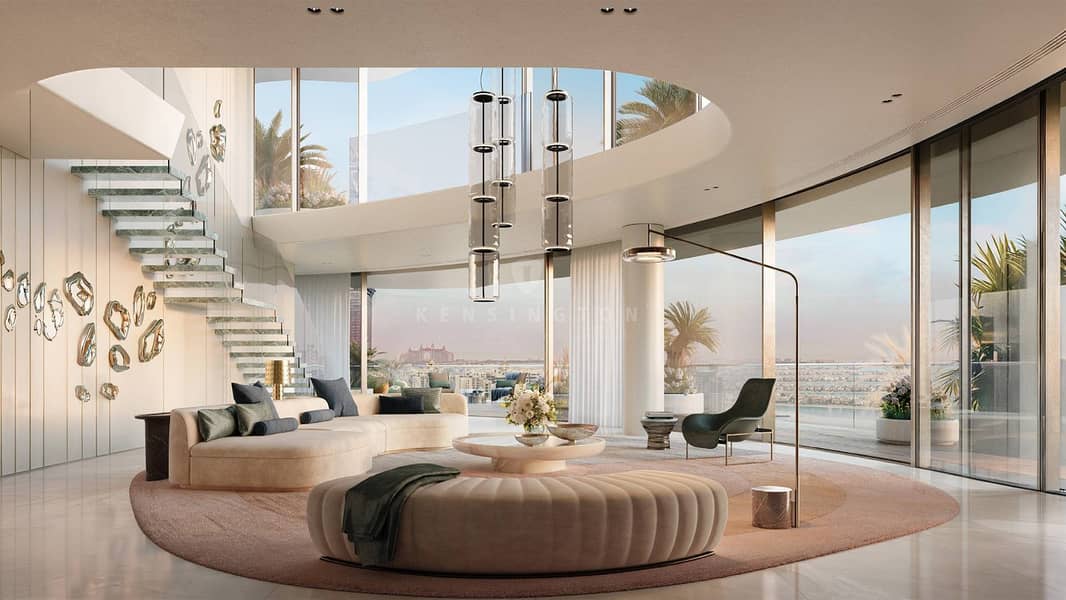 Elite Lifestyle | Coastal Views | Strong Returns Elite Lifestyle | Coastal Views | Strong Returns